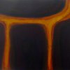 'Protógonos I' - Acryl auf Leinwand - 110 x 160 cm - 21.06.10 